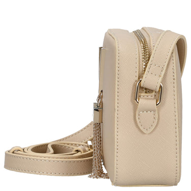 Valentino Bags Divina SA - Umhängetasche 17 cm (ecru) - Markenkoffer