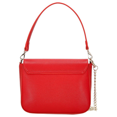 Valentino Bags Divina - Schultertasche 23 cm (rosso) - Markenkoffer