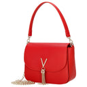 Valentino Bags Divina - Schultertasche 23 cm (rosso) - Markenkoffer