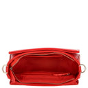 Valentino Bags Divina - Schultertasche 23 cm (rosso) - Markenkoffer