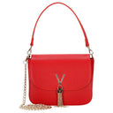 Valentino Bags Divina - Schultertasche 23 cm (rosso) - Markenkoffer
