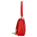 Valentino Bags Divina - Schultertasche 23 cm (rosso) - Markenkoffer