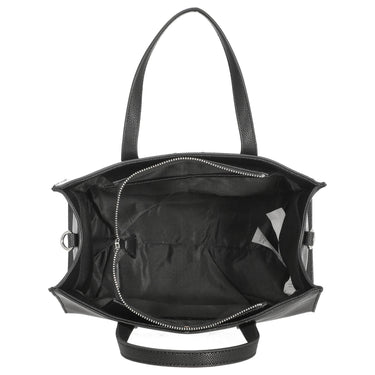 Valentino Bags Divina - Shopper 30 cm (black) - Markenkoffer