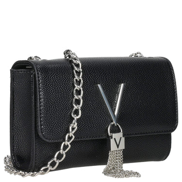 Valentino Bags Divina - Umhängetasche 17 cm (nero) - Ansicht 5