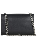 Valentino Bags Divina - Umhängetasche 17 cm (nero) - Ansicht 4