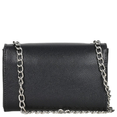 Valentino Bags Divina - Umhängetasche 17 cm (nero) - Ansicht 4