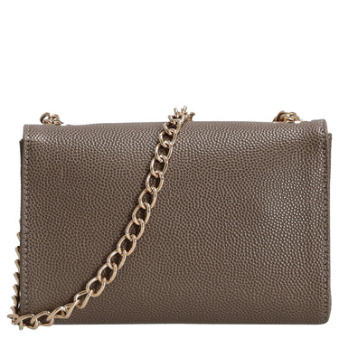Valentino Bags Divina - Umhängetasche 17 cm (taupe) - Ansicht 4