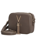 Valentino Bags Divina - Umhängetasche 17 cm (taupe) - Ansicht 2