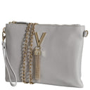 Valentino Bags Divina - Umhängetasche 26.5 cm (ghiaccio) - Ansicht 2