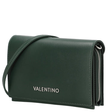 Valentino Bags Ember - Umhängetasche 20 cm (bosco) - Ansicht 2