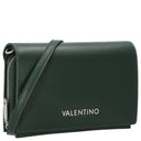 Valentino Bags Ember - Umhängetasche 20 cm (bosco) - Ansicht 5