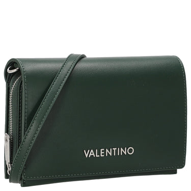 Valentino Bags Ember - Umhängetasche 20 cm (bosco) - Ansicht 5