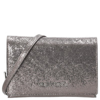 Valentino Bags Ember - Umhängetasche 20 cm (cannafucil)