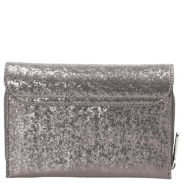 Valentino Bags Ember - Umhängetasche 20 cm (cannafucil) - Ansicht 4