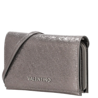 Valentino Bags Ember - Umhängetasche 20 cm (cannafucil) - Ansicht 2