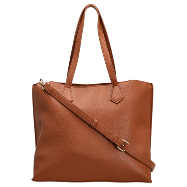 Valentino Bags Fall Re - Shopper 32 cm (cuoio) - Ansicht 4