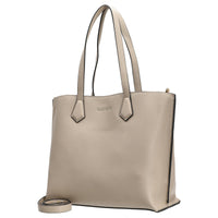 Valentino Bags Fall Re - Shopper 32 cm (ecru) - Ansicht 2