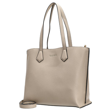 Valentino Bags Fall Re - Shopper 32 cm (ecru) - Ansicht 2