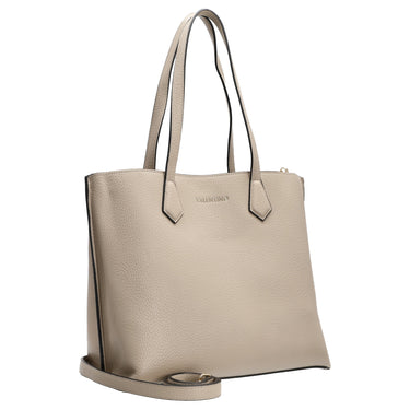 Valentino Bags Fall Re - Shopper 32 cm (ecru) - Ansicht 5