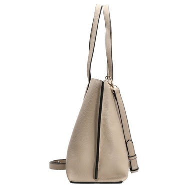 Valentino Bags Fall Re - Shopper 32 cm (ecru) - Ansicht 3