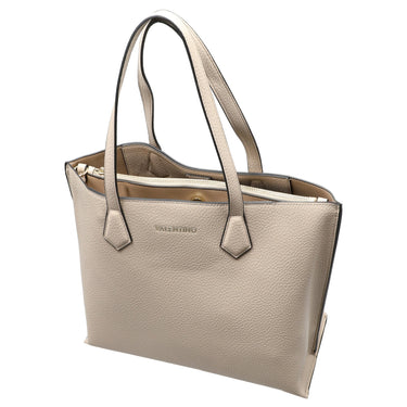 Valentino Bags Fall Re - Shopper 32 cm (ecru) - Ansicht 7