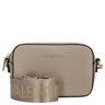 Valentino Bags Fall Re - Umhängetasche 19 cm (ecru)