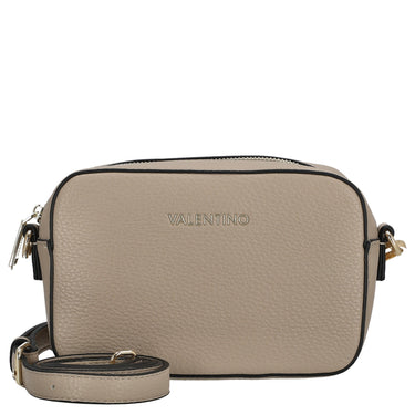 Valentino Bags Fall Re - Umhängetasche 19 cm (ecru) - Ansicht 6