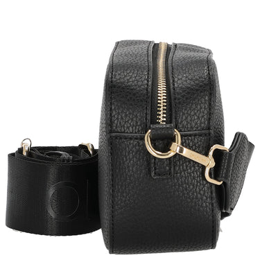 Valentino Bags Fall Re - Umhängetasche 19 cm (nero) - Ansicht 3