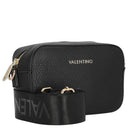 Valentino Bags Fall Re - Umhängetasche 19 cm (nero) - Ansicht 5