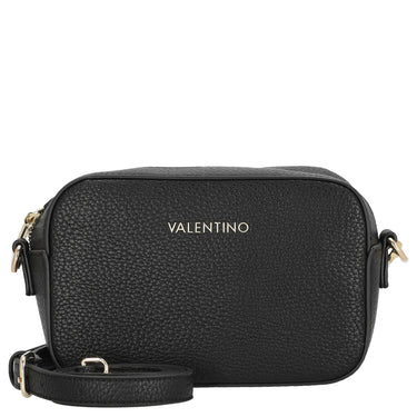 Valentino Bags Fall Re - Umhängetasche 19 cm (nero) - Ansicht 6