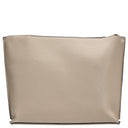 Valentino Bags Fall Re - Umhängetasche 25.5 cm (ecru) - Ansicht 4