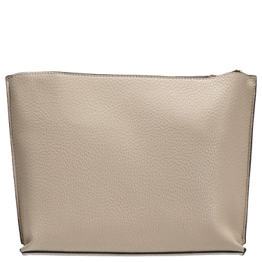 Valentino Bags Fall Re - Umhängetasche 25.5 cm (ecru) - Ansicht 4