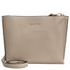 Valentino Bags Fall Re - Umhängetasche 25.5 cm (ecru)