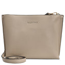 Valentino Bags Fall Re - Umhängetasche 25.5 cm (ecru)