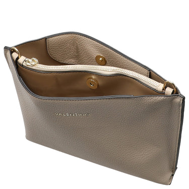 Valentino Bags Fall Re - Umhängetasche 25.5 cm (ecru) - Ansicht 7