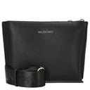 Valentino Bags Fall Re - Umhängetasche 25.5 cm (nero) - Ansicht 6
