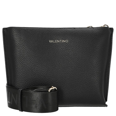 Valentino Bags Fall Re - Umhängetasche 25.5 cm (nero) - Ansicht 6