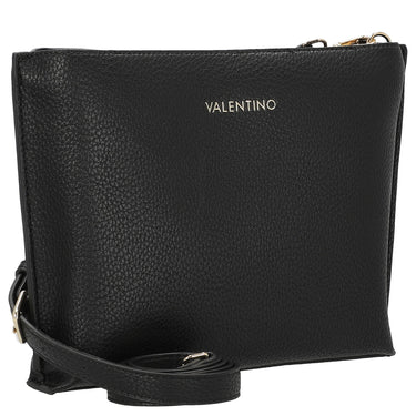 Valentino Bags Fall Re - Umhängetasche 25.5 cm (nero) - Ansicht 5