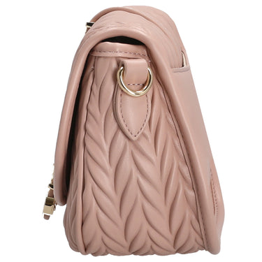 Valentino Bags Fania Re - Umhängetasche 19.5 cm (cipria) - Ansicht 3