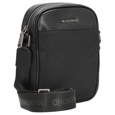 Valentino Bags Finix - Umhängetasche 21 cm (nero) - Ansicht 5