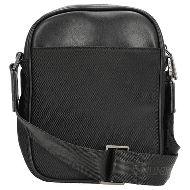 Valentino Bags Finix - Umhängetasche 21 cm (nero) - Ansicht 4