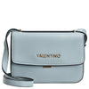 Valentino Bags Flap Re - Umhängetasche 18.5 cm (azzurro)