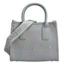 Valentino Bags Foxy Re - Shopper 26 cm (polvere) - Ansicht 6