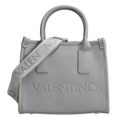 Valentino Bags Foxy Re - Shopper 26 cm (polvere) - Ansicht 6