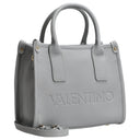 Valentino Bags Foxy Re - Shopper 26 cm (polvere) - Ansicht 5