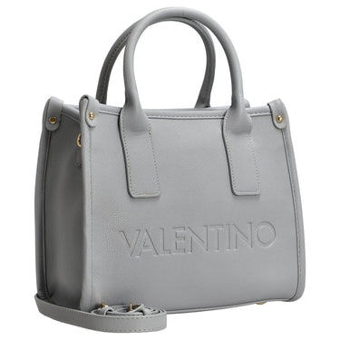 Valentino Bags Foxy Re - Shopper 26 cm (polvere) - Ansicht 5