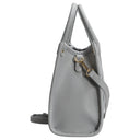 Valentino Bags Foxy Re - Shopper 26 cm (polvere) - Ansicht 3