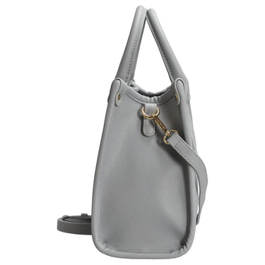 Valentino Bags Foxy Re - Shopper 26 cm (polvere) - Ansicht 3