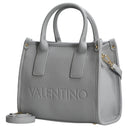 Valentino Bags Foxy Re - Shopper 26 cm (polvere) - Ansicht 2