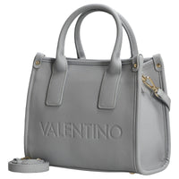 Valentino Bags Foxy Re - Shopper 26 cm (polvere) - Ansicht 2